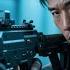 The Fatal Bodyguard Best Hollywood Action Adventures Movie In English Ll
