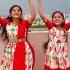Trending Short Nenu Mi Ammulu Shorts Ammulu Dance