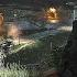 My Opinion On Gray Zone Warfare Has Upset Some People