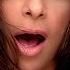 Paula Abdul Randy Jackson Dance Like There S No Tomorrow