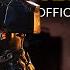 Kiborg Reveal Trailer PS5 PS4 Games