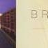 Brian Crain August Moon