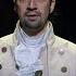 Alexander Hamilton Clip Hamilton Disney