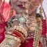 Chanda Re