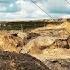 From The Ashes Official Film Trailer National Geographic