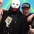 Limp Bizkit Greatest Hits Best Of Limp Bizkit Full Album 2022
