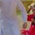 Gareeb Ka Mzk Nhi Urao Viral Trending Shorts Support Help