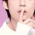 Singularity BTS Ringtone
