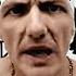 Die Antwoord Enter The Ninja Clean No Intro