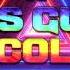 ROCE VS PA LOS GUSTOS LOS COLORES BLASTER DJ 2020 URBANO MIX NUEVO ACAPELLA REMIX