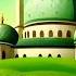 Allah Humma Sallay Ala Sayyidina Maulana Muhammad Shortsnaat Viralnaat Viralcontent