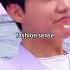 After Bts Had Come To My Life I Have Learned This