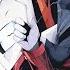 AMV Darling In The FranXX On My Own Ashes Remain