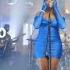 Rutshelle Guillaume M Pa La Ankò