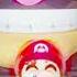 The Complete Wario Apparition