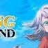 The Beginning After The End Opening Full Amv Thebeginningaftertheend Op Opening Viralvideo