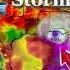 A BIG Shift Just Happened In The Tropics Severe Weather