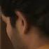 Jayaram Slaps Allu Arjun Ala Vaikunthapurramuloo Allu Arjun Jayaram Tabu Sun NXT Telugu