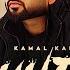 Punjab Kamal Kaler Latest Punjabi Songs 2025 Black Eagle Records