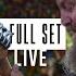 Mike Love Full Set Recorded Live CaliRoots2015