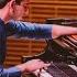 Raga Bhimpalasi Solo Piano Utsav Lal
