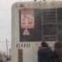 Кировских зацеперов наградили пинком чтобы наказать