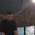 Johnny DJ Live Afro House Set Folie Marine