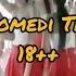 SUB INDO FILM KOMEDI THAILAND SUB INDO