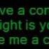 Cypress Hill What S Your Number W LYRICS