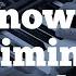 What Only The Pros Know About The Diminished Scale