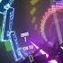 Idk Toby Fox Death By Glamour 84 Mapper Collab Beat Saber