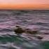 What Is A Dream You Have Let Go Of Tiktok Amyrosealexandra