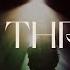 Kim Walker Smith Come Through Live Worship