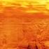 Old Turkey Buzzard Mackenna S Gold Quincy Jones José Feliciano B R Cover