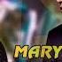 Шон Мс Ту Номарди MARYO Дис Да Шон Мс
