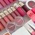 Let S Organize My Blush Collection Part II Makeupcollection Makeup Organization Asmr Shorts