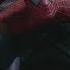 Spider Man 3 Final Battle Parts 1 2 Final Film Version