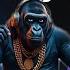 Electricity Music Mix Gorilla DJ 29 Bluetooth Music