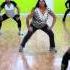 Watatah Chicken D Nce Choreo By Karina Barrios