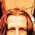 Call On Me Janis Joplin Big Brother The Holding Company
