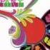 Janis Joplin Call On Me Alternate Take