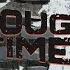NEFFEX Tough Times Official Audio