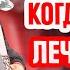 Душевный аккордеон Покорил прохожих талантом Уличная музыка Уличный музыкант