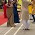 Niluvaddham Nuvvostanante Nenoddantana Trending Bestfriend Partnerdance
