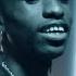 ShooterGang Kony Supreme Official Video