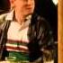 The Snapper 1993 No