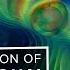 LIGO S First Detection Of Gravitational Waves