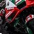 Best MotoGP Moments 2025 French GP