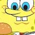 SpongeBob Best FOOD Moments SpongeBob SquarePants Nickelodeon UK