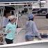 Storms Bring Chaos To The Ramp Black Point Miami Boat Ramps Broncos Guru Wavy Boats